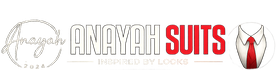 Anayah Suits