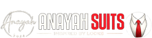 Anayah Suits